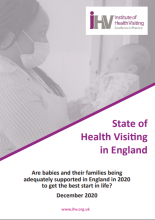 State-of-Health-Visiting-survey-2020-FINAL-VERSION